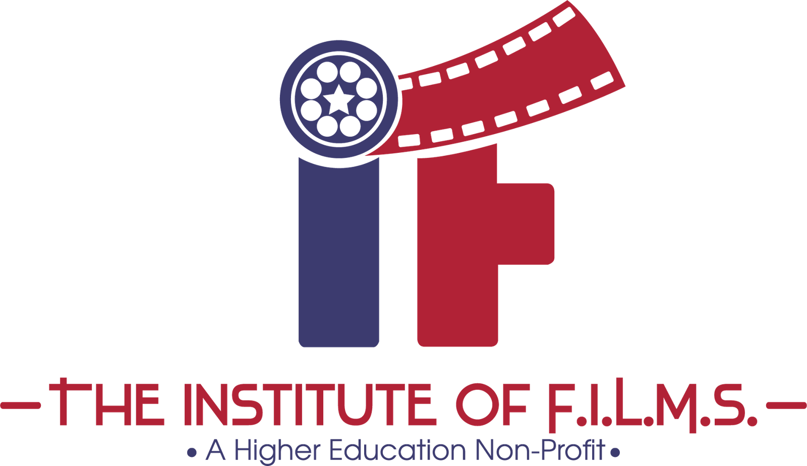 The Institute of FILMS