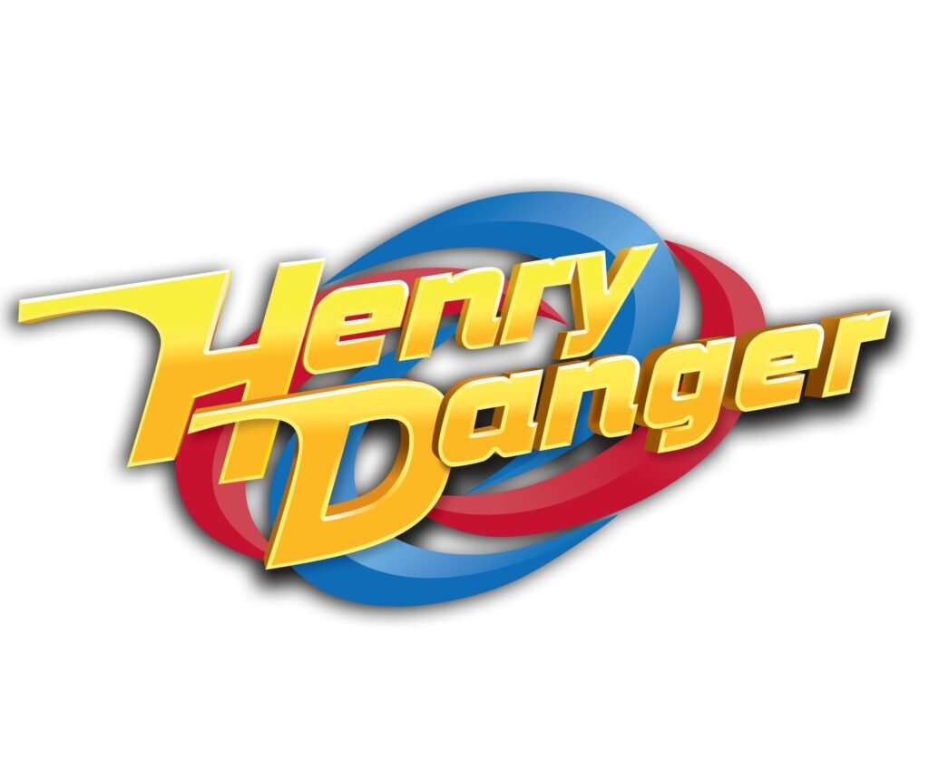Henry Danger